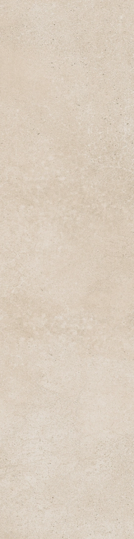 Caesar I.Mat Area Matt 20x80  