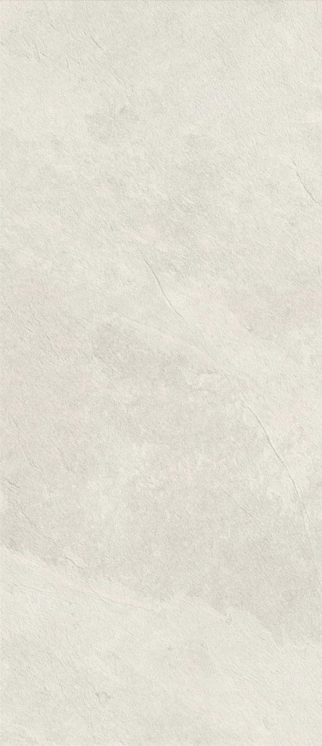 Caesar Slab2 Ice Matt 120x278