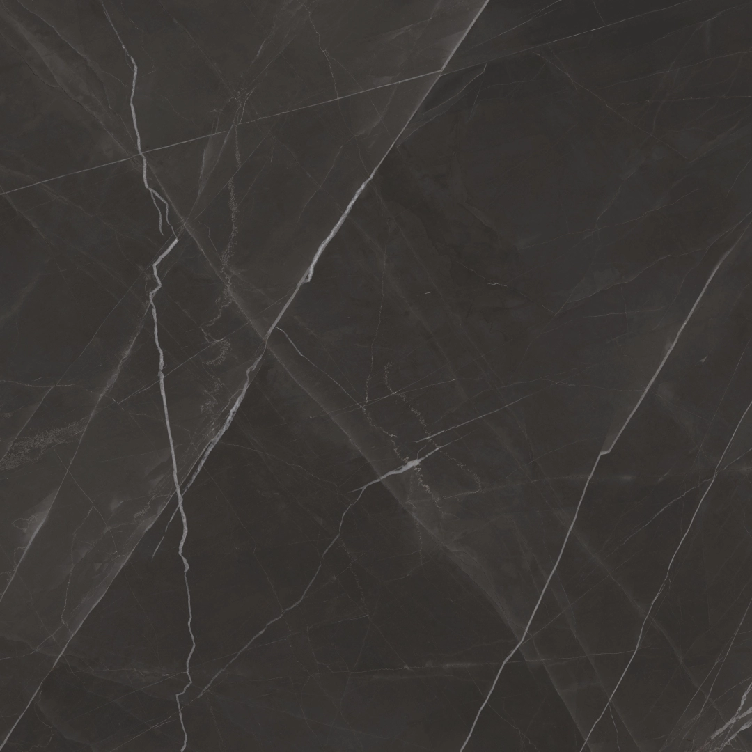 Caesar Anima Wonder Nightfall Lucidato 120x120