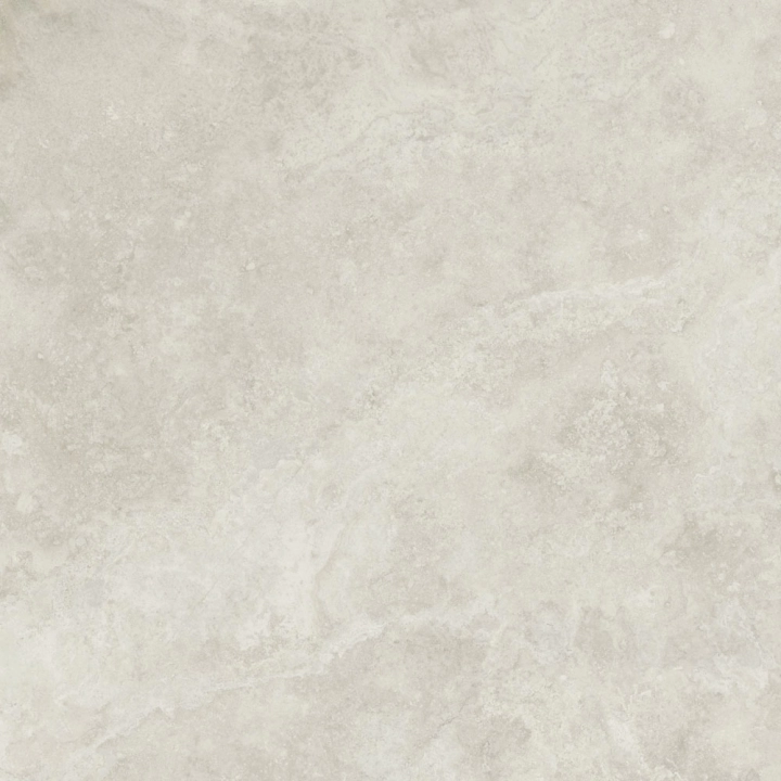 Caesar Iconica Contro Navona Matt 60x60