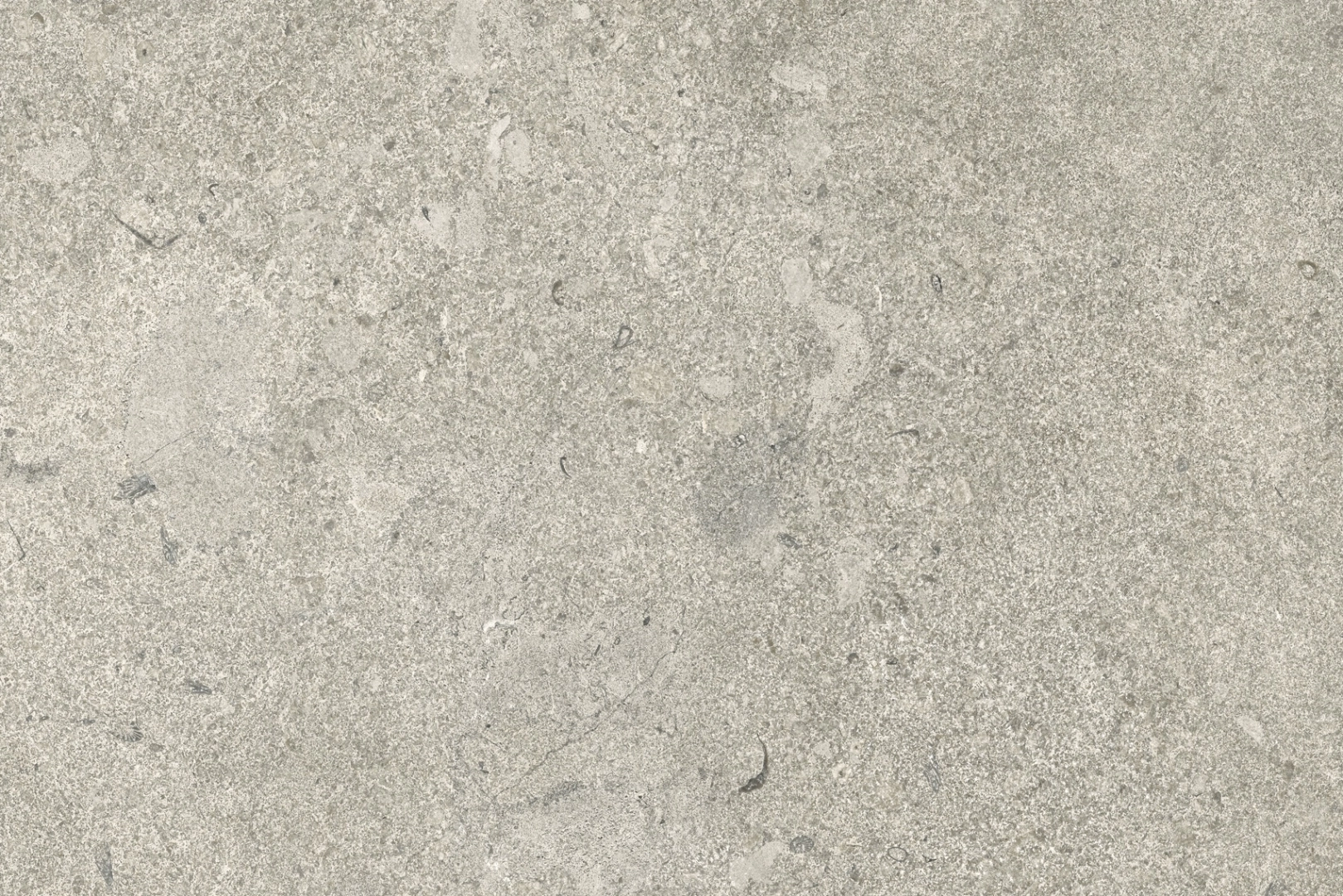 Caesar Portraits Newport Textured 60x90 20mm 