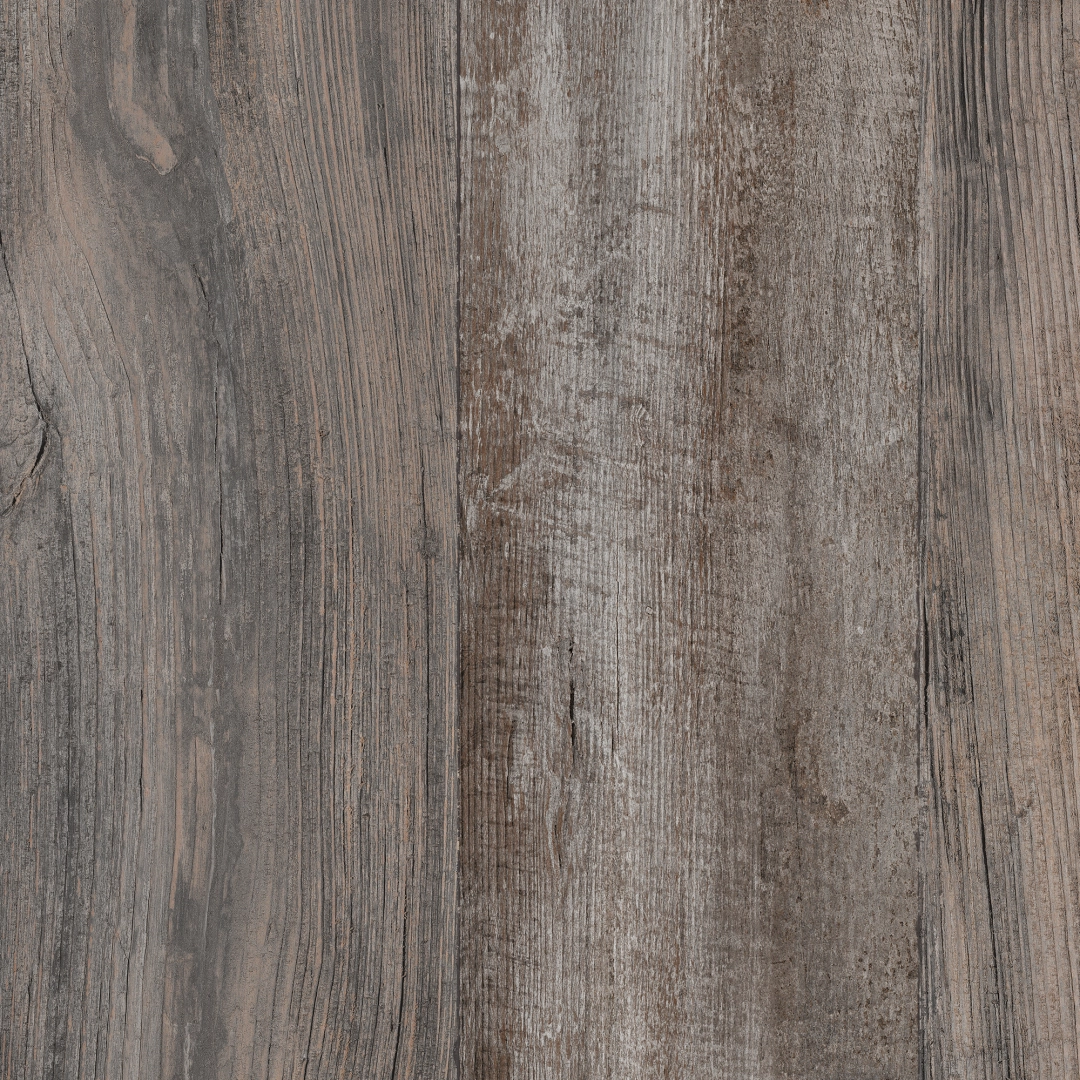Caesar Vibe Cinder Grip 60x60 20mm