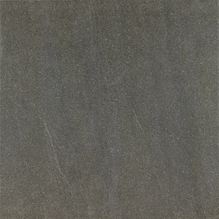 Caesar E.Motions Trendy Black Grip 60x60 20mm 