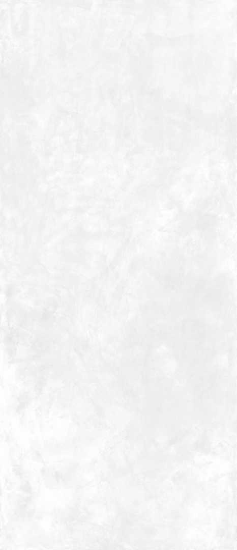 Caesar Join Glare Matt 120x278