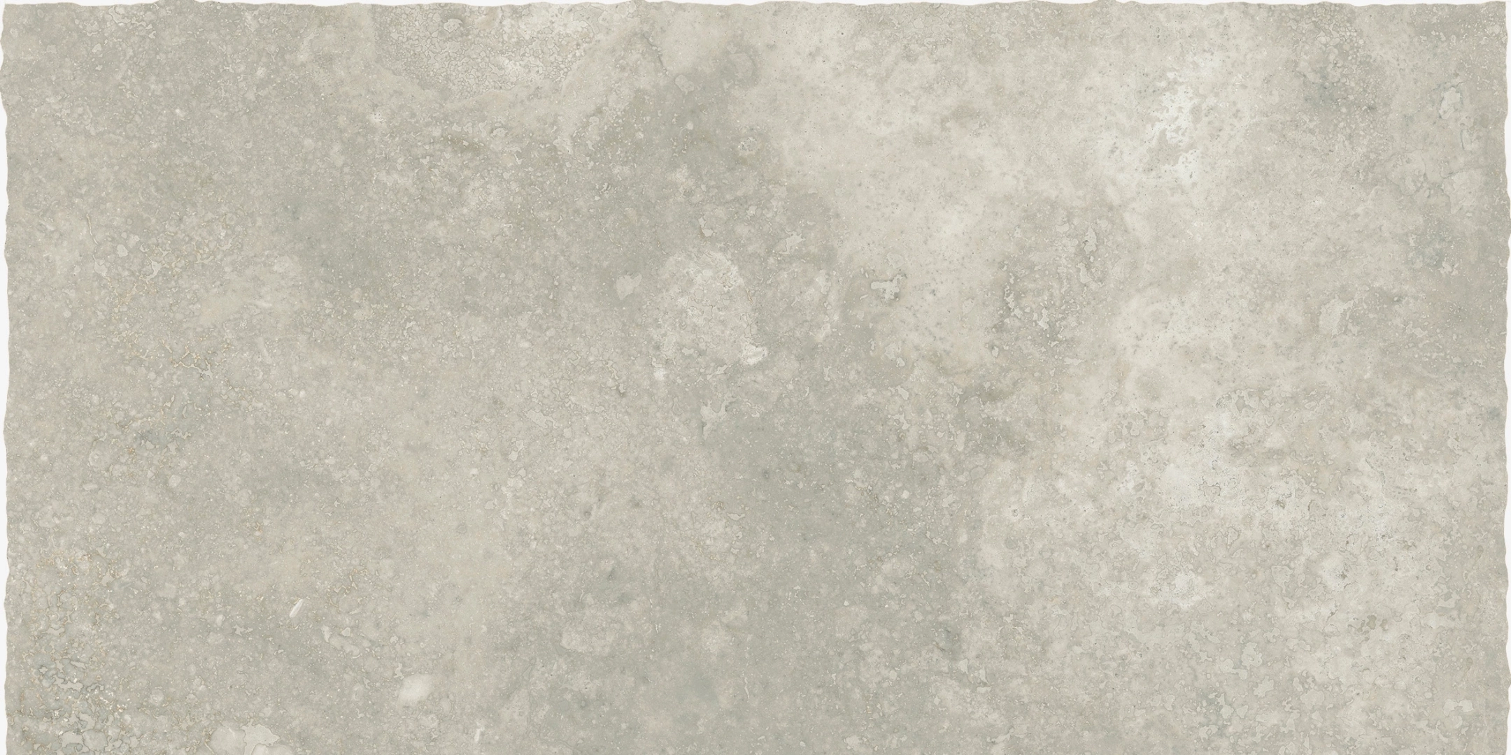 Caesar Iconica Contro Silver Rustic 30x60