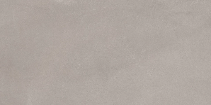 Caesar Prima Clay Matt 30x60  