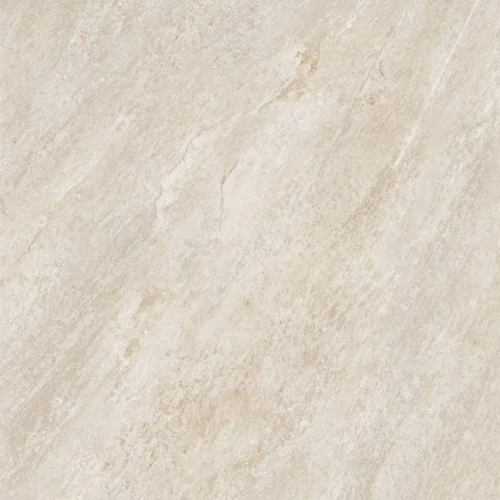 Caesar Quartz Essence Nest Matt 30x30