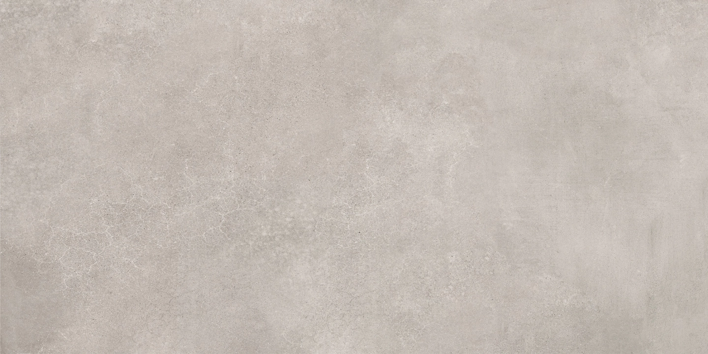 Caesar I.Mat Rule Matt 60x120  