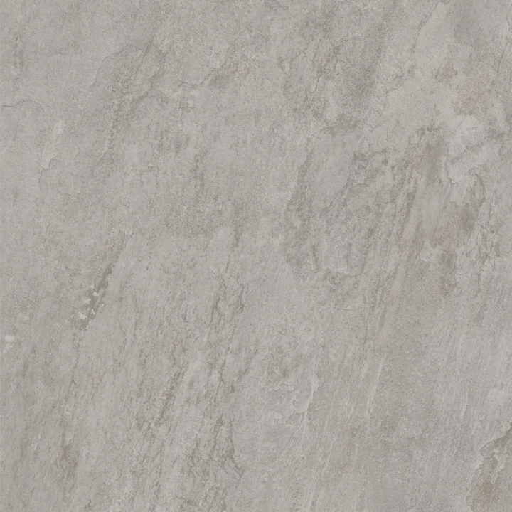 Caesar Quartz Essence Rocky Matt 60x60