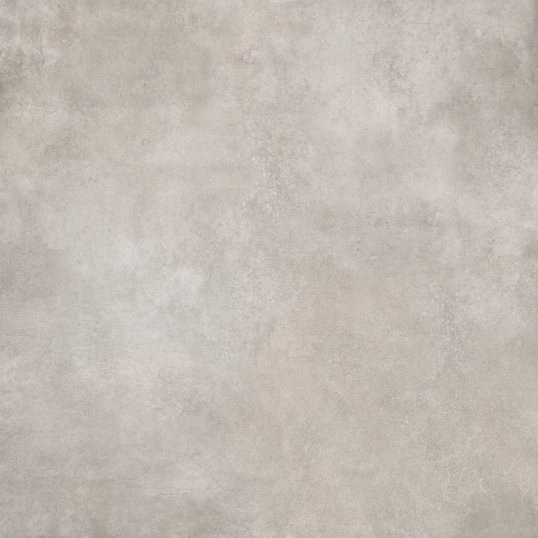 Caesar I.Mat Rule Matt 120x120  
