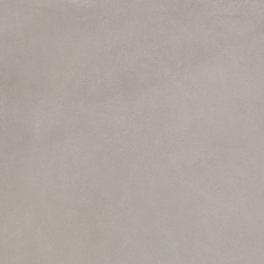 Caesar Prima Clay Matt 80x80  