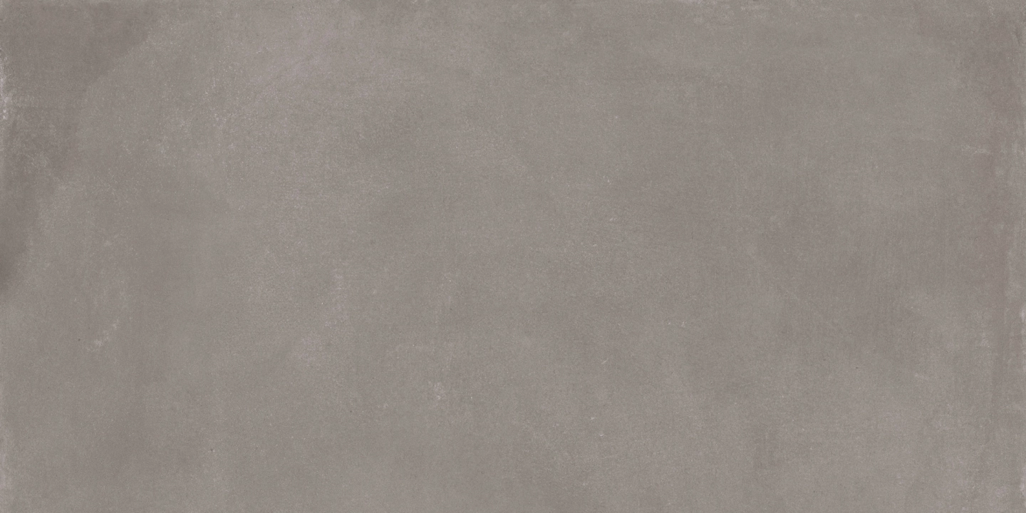 Caesar Prima Lead Soft 60x120  