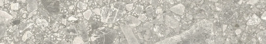 Caesar Portraits Brera Matt 10x60  