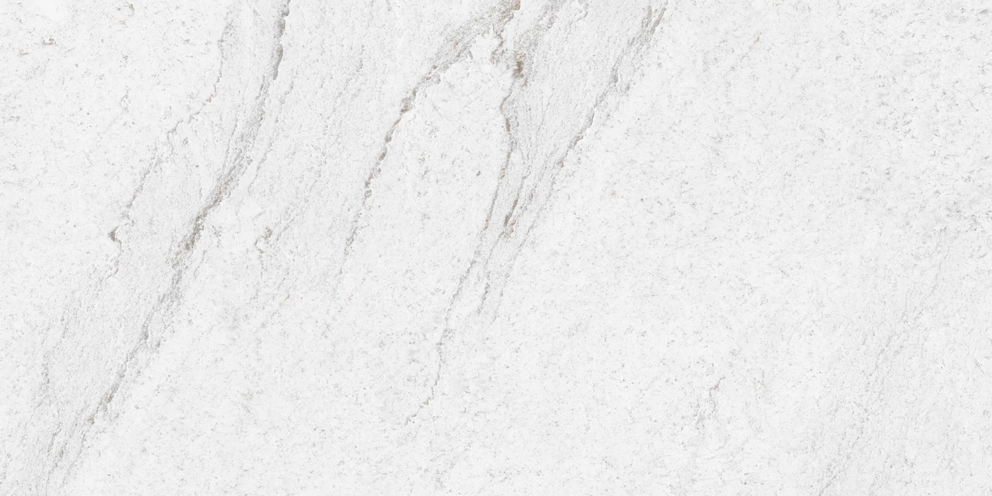 Caesar Inner Peak Matt 60x120  