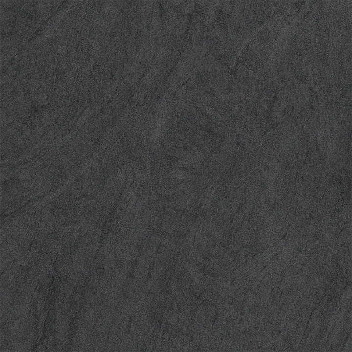 Caesar Core Soot Grip 60x60