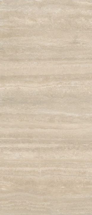 Caesar Iconica Verso Classico Matt 120x278  