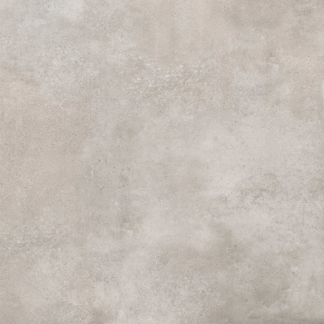 Caesar I.Mat Rule Matt 80x80  