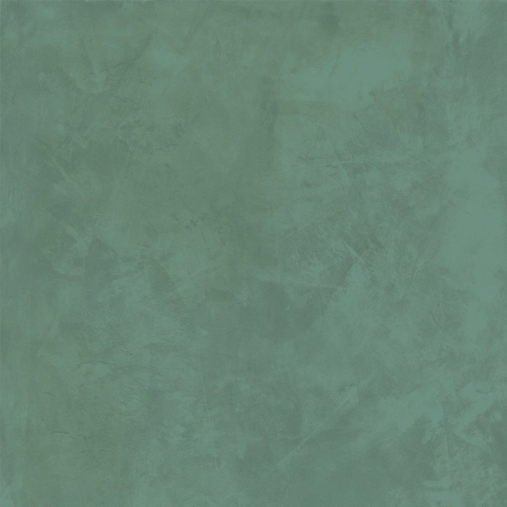 Caesar Join Verve Soft 60x60