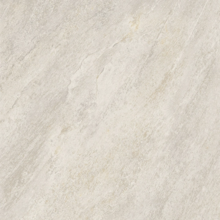 Caesar Quartz Essence Flake Matt 60x60  