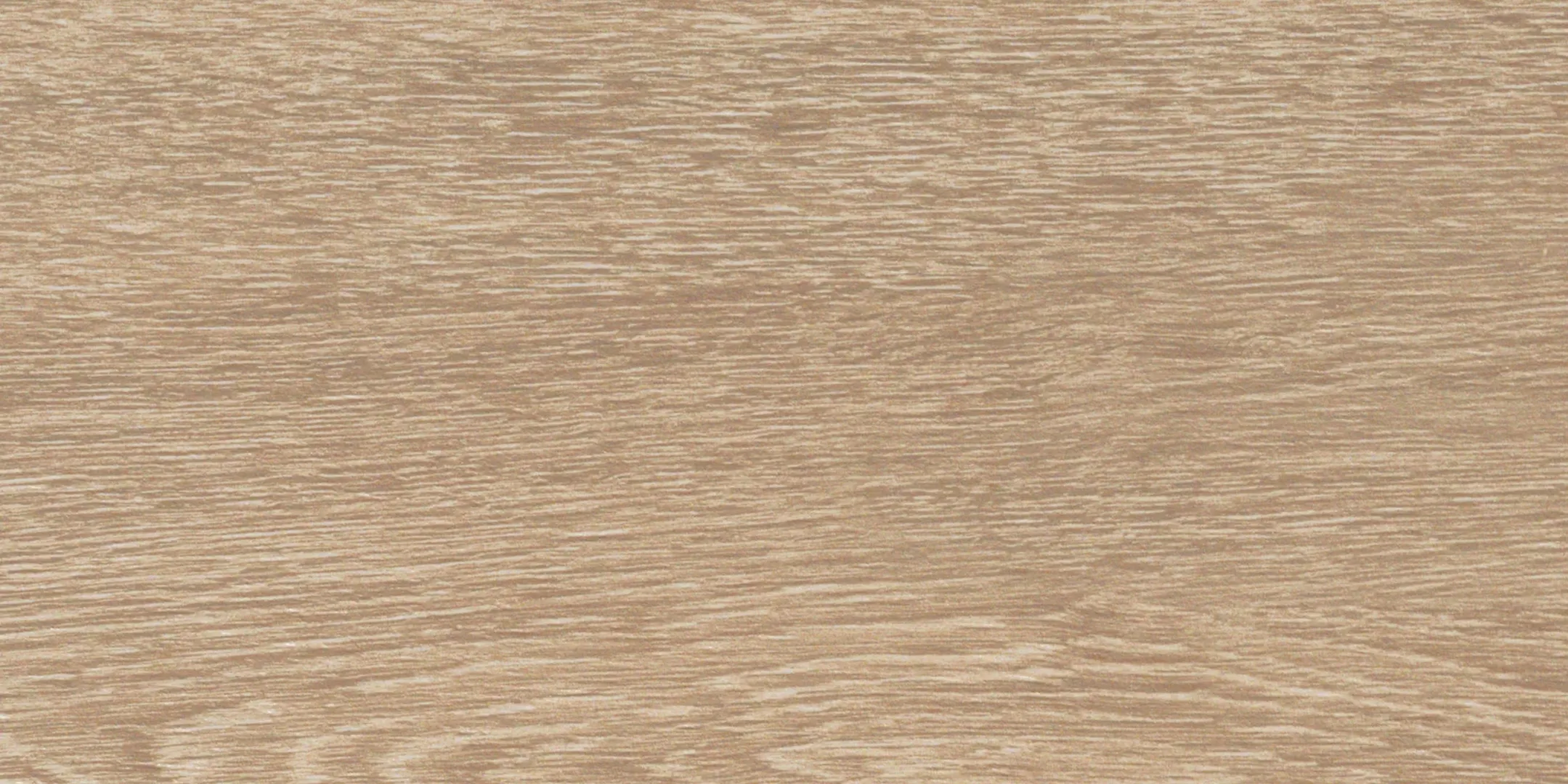 Casalgrande Padana Newood Cream Naturale 45x90  Rekt.