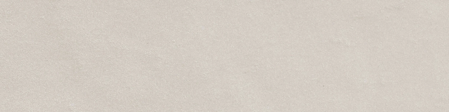 Casalgrande Padana Architecture Warm Grey Gloss 15x60  Rekt.