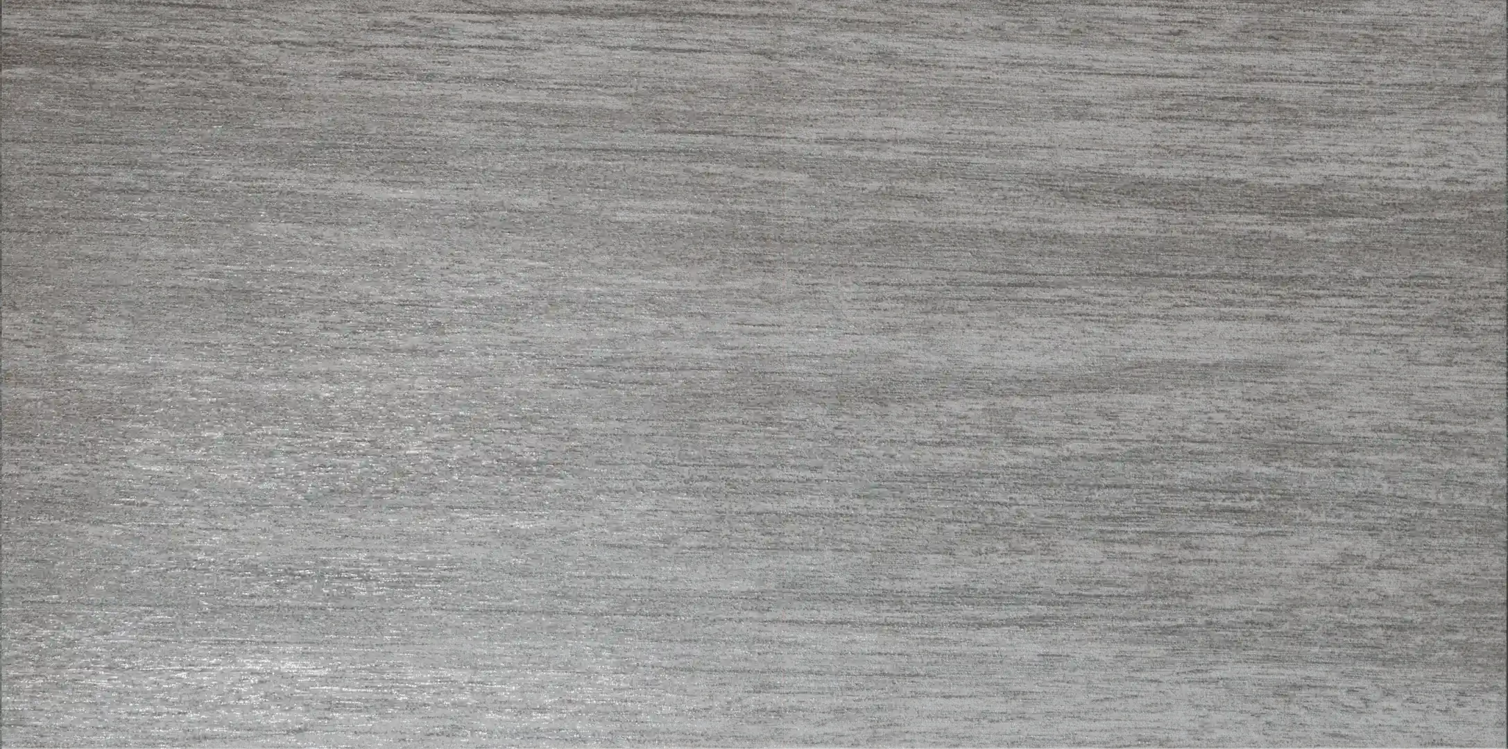 Casalgrande Padana Metalwood Piombo Naturale 30x60  Rekt.