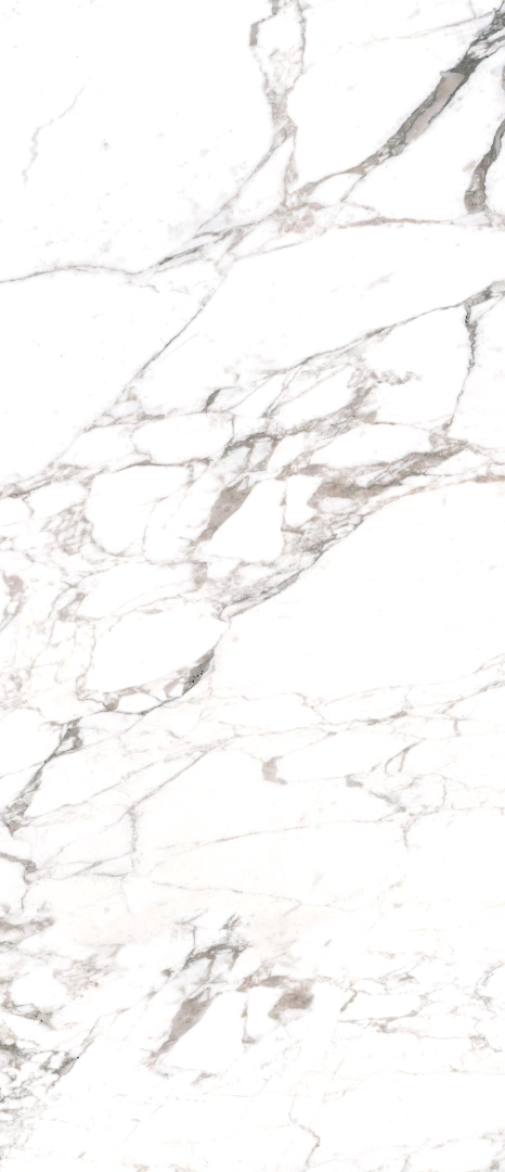 Casalgrande Padana Marmoker Calacatta Extra Lucida 120x240  Rekt.