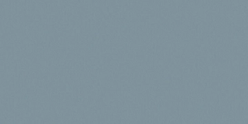 Casalgrande Padana Atelier Indaco Naturale 40x120 Rekt.