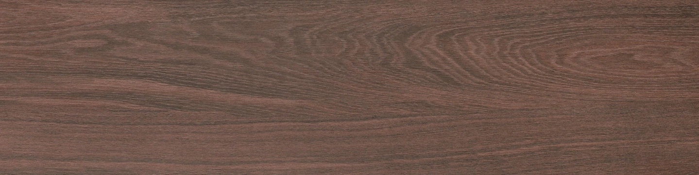 Casalgrande Padana Newood Wenge Naturale 15x90  Rekt.