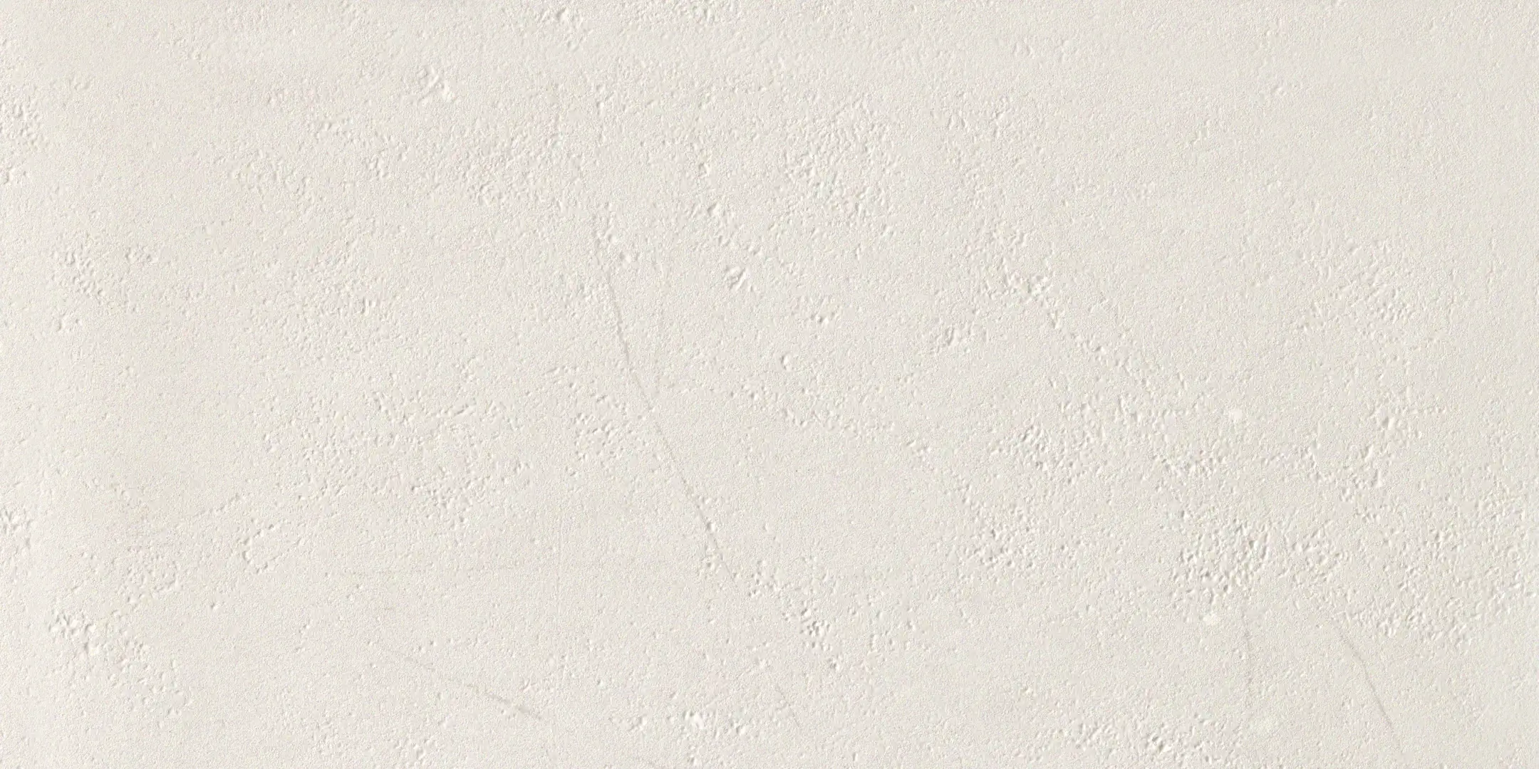 Casalgrande Padana Meteor Bianco Naturale 30x60 Rekt.