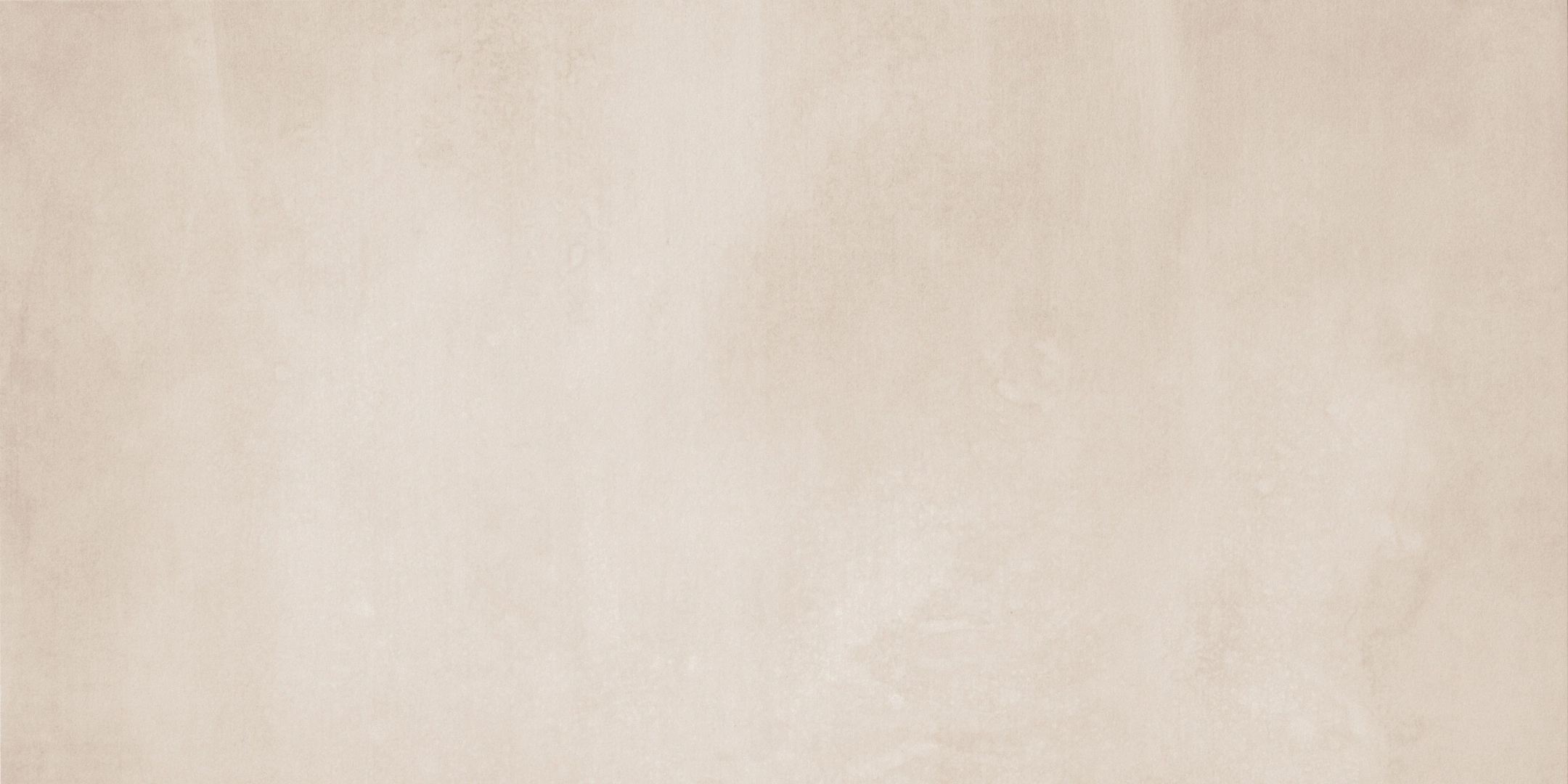 Casalgrande Padana Steeltech Beige Naturale 60x120  Rekt.