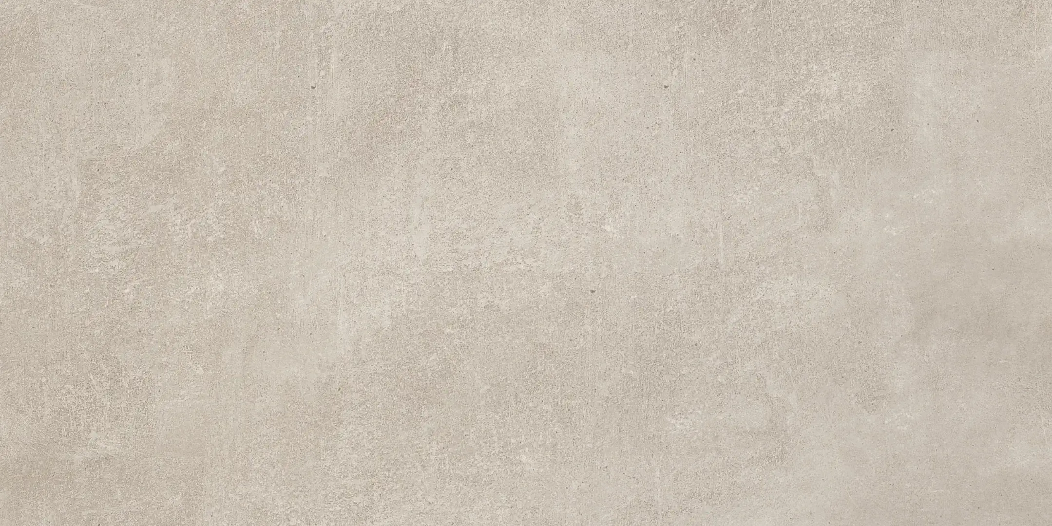 Casalgrande Padana Manhattan Tribeca Grip 30x60  Rekt.