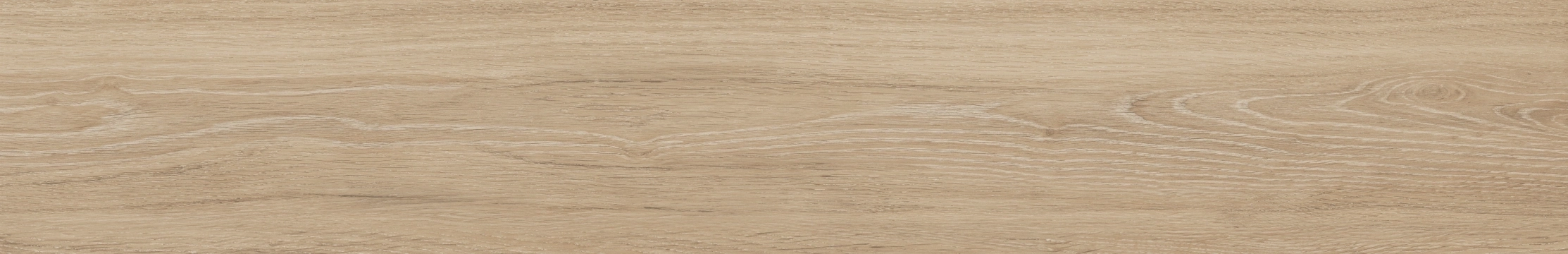 Casalgrande Padana English Wood Snowdonia Grip 20x120  Rekt.