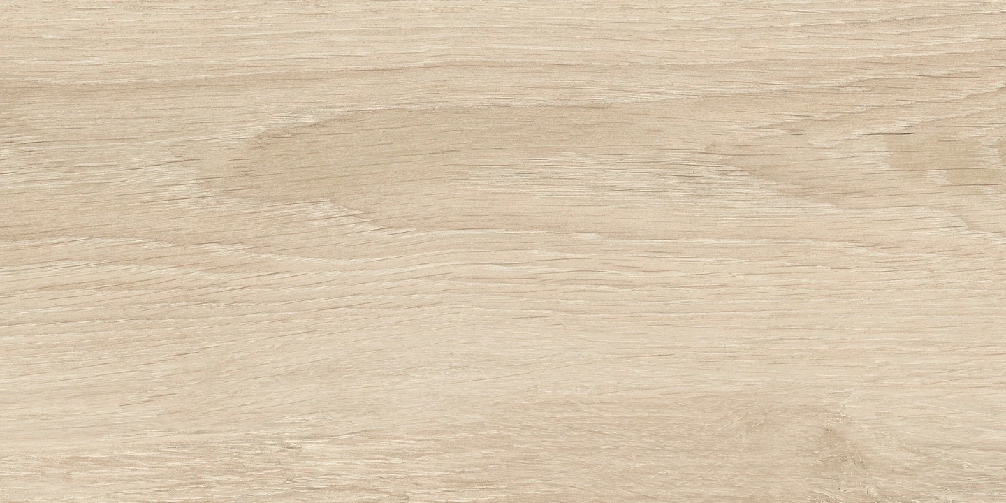 Casalgrande Padana English Wood Epping Naturale 60x120  Rekt.