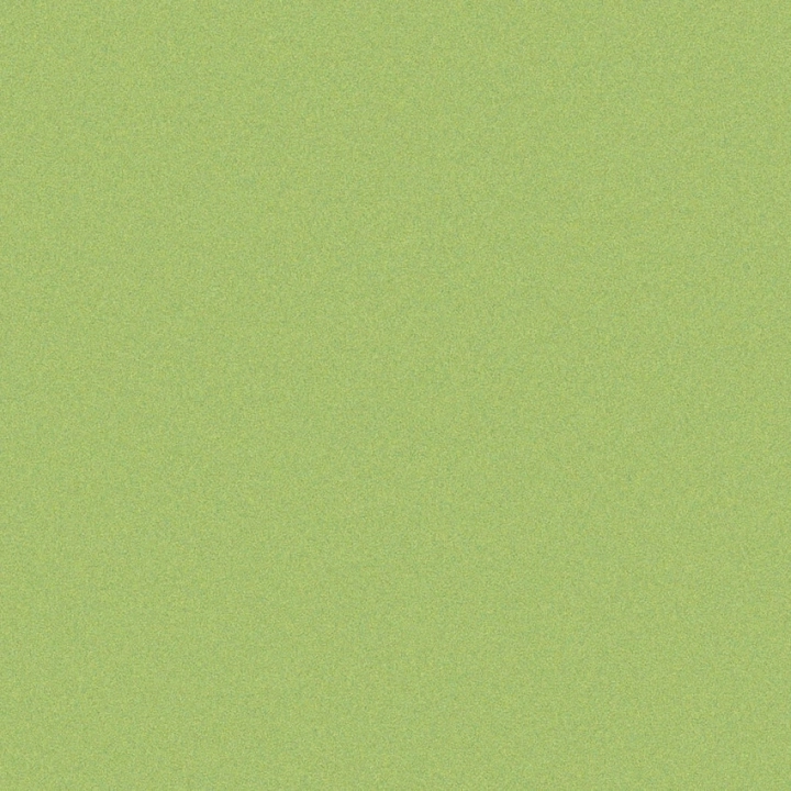 Casalgrande Padana Architecture Acid Green Naturale 60x60 Rekt.