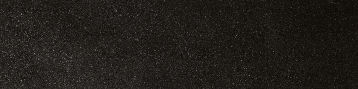 Casalgrande Padana Architecture Black Gloss 15x60 Rekt.