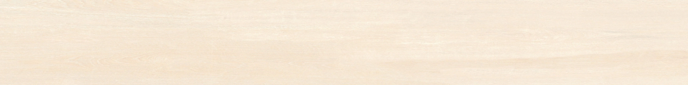 Casalgrande Padana Planks Beige Naturale 30x240  Rekt.