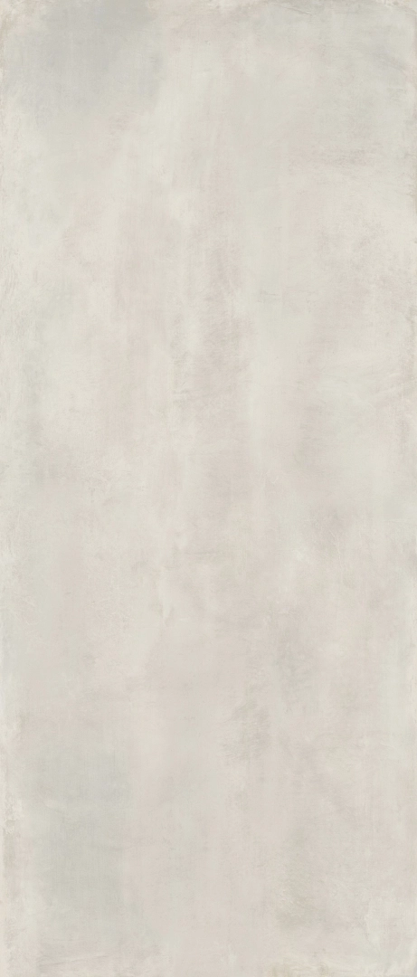 Casalgrande Padana Fusion White Naturale 120x278  Rekt.