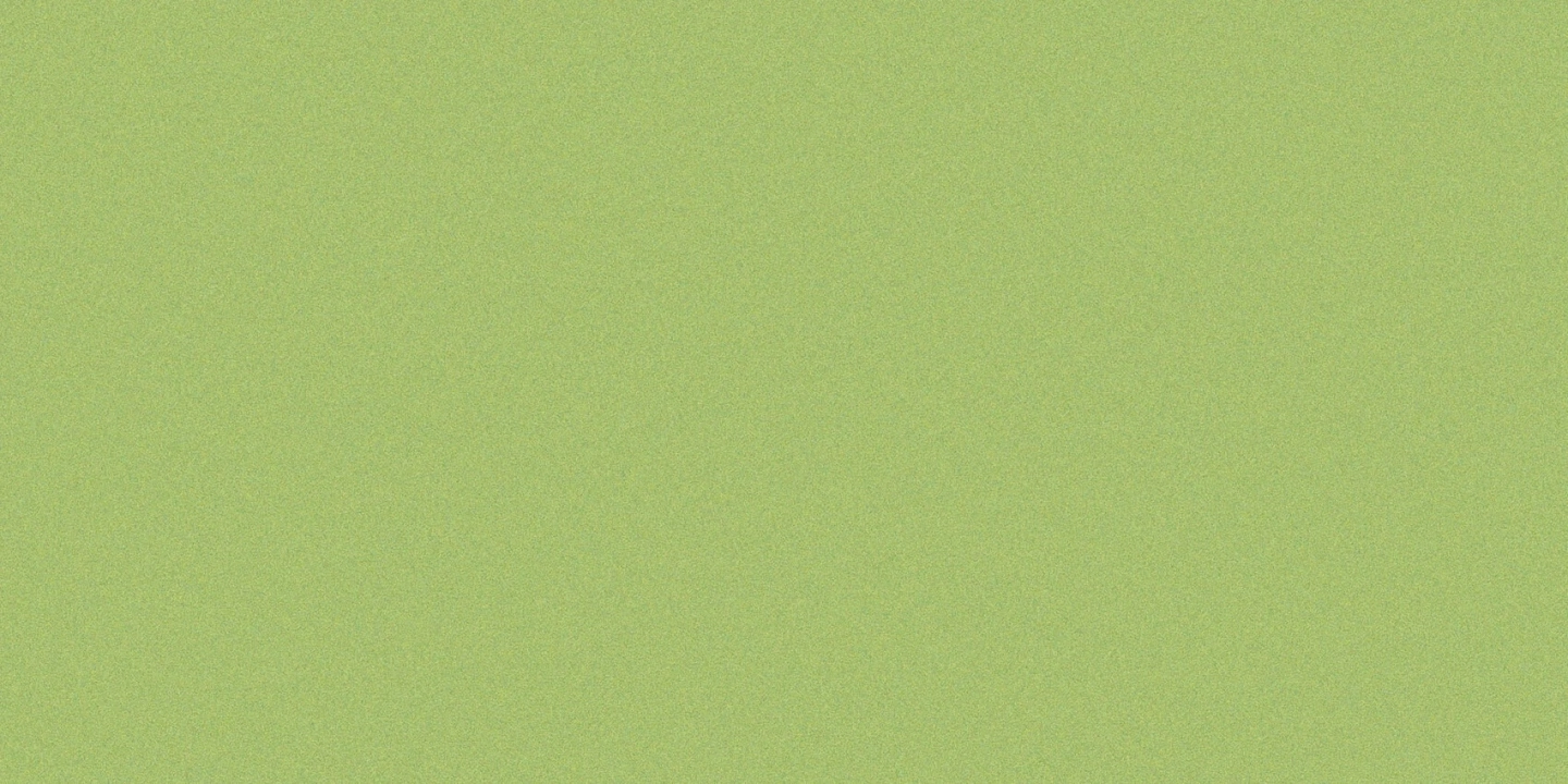 Casalgrande Padana Architecture Acid Green Levigata 30x60 Rekt.