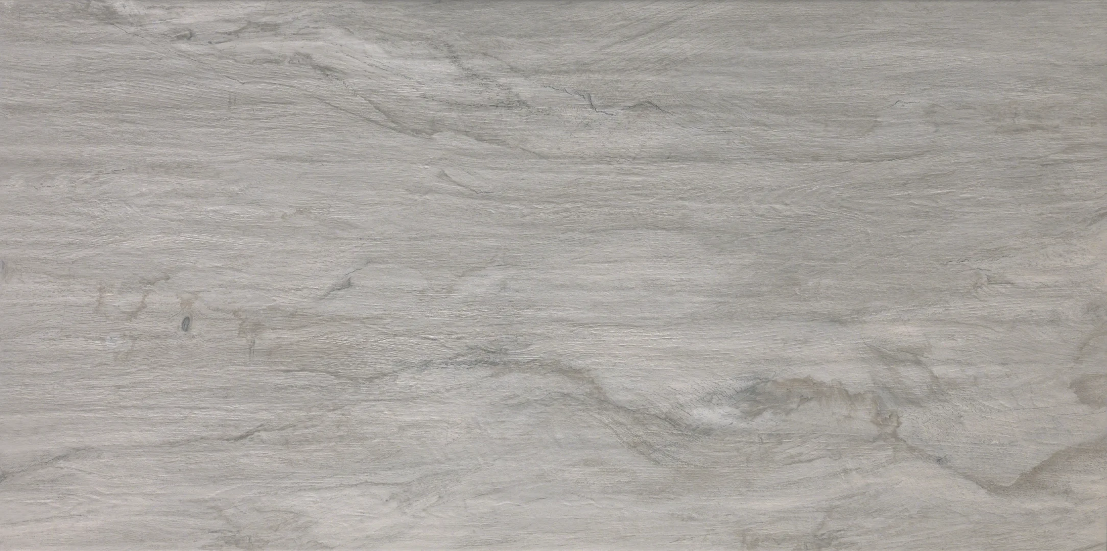 Casalgrande Padana Ulivo Tortora Naturale 60x120 Rekt.