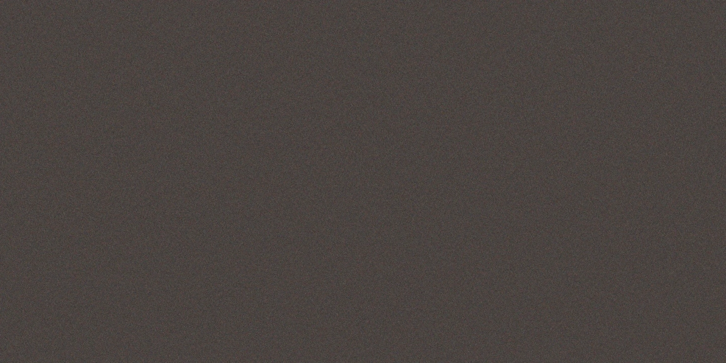 Casalgrande Padana Architecture Dark Grey Naturale 30x60  Rekt.