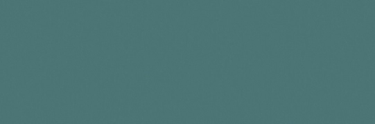 Casalgrande Padana Atelier Ottanio Naturale 40x120 Rekt.