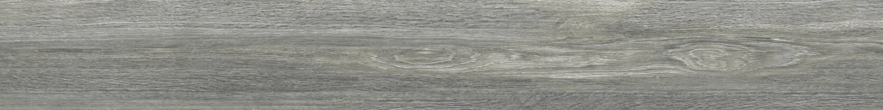 Casalgrande Padana Planks Grigio Naturale 30x240  Rekt.