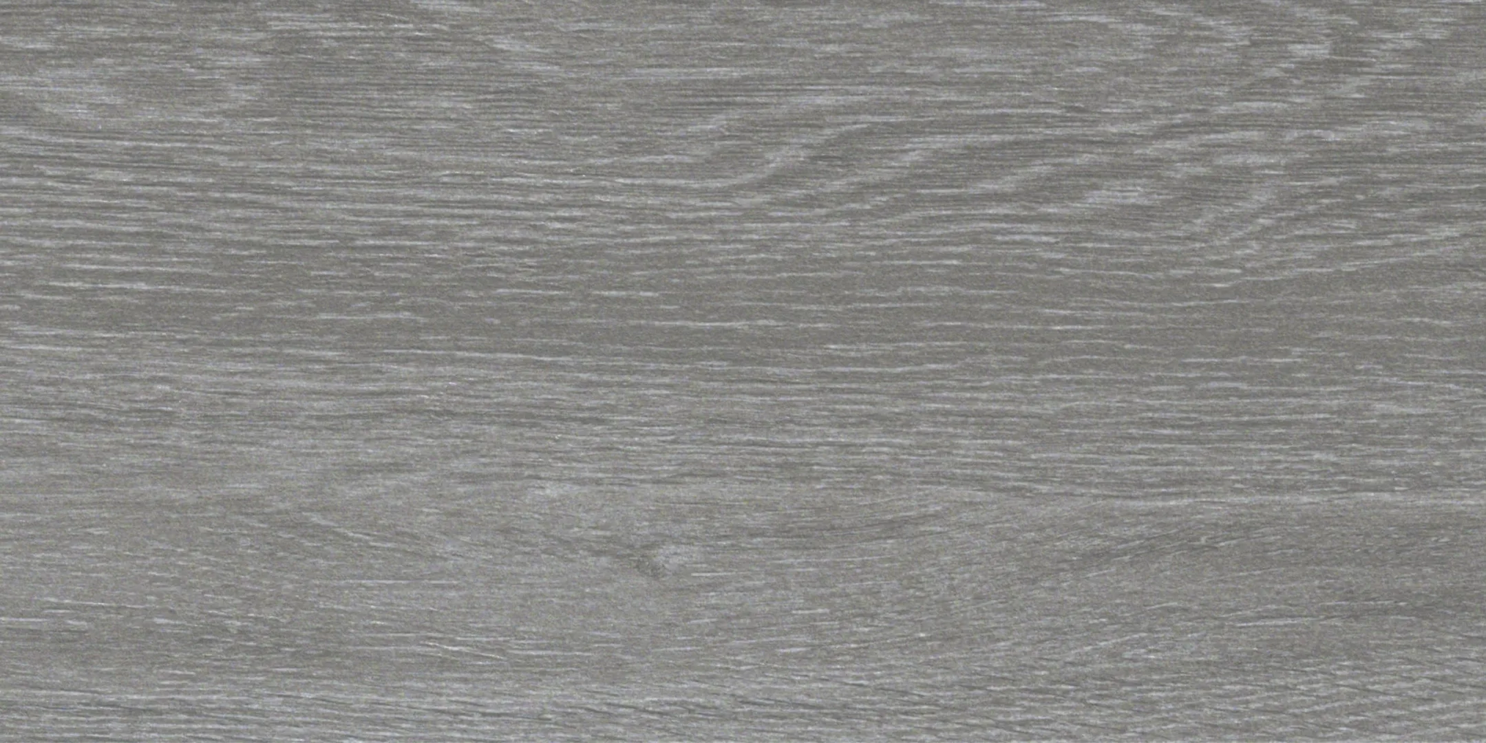 Casalgrande Padana Newood Grey Naturale 45x90  Rekt.
