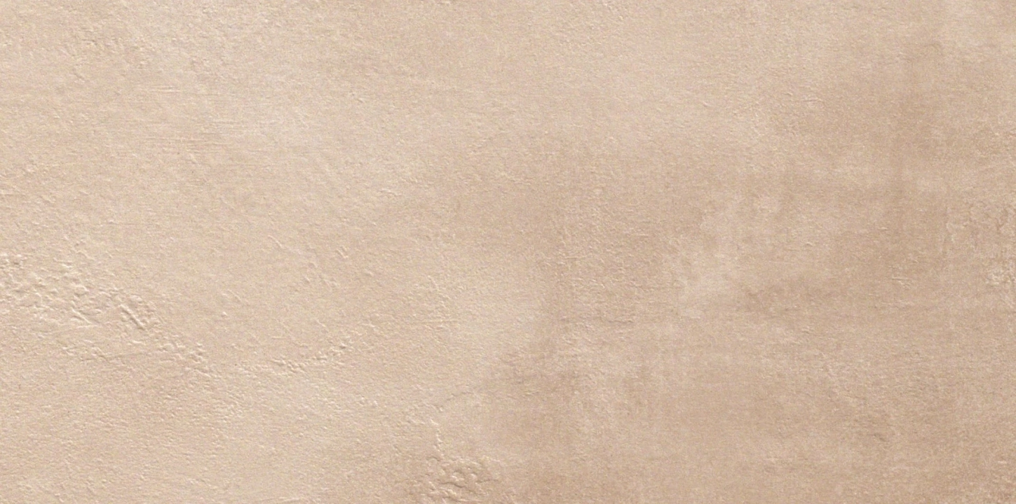 Casalgrande Padana Beton Sand Naturale 37.5x75.5  Rekt.