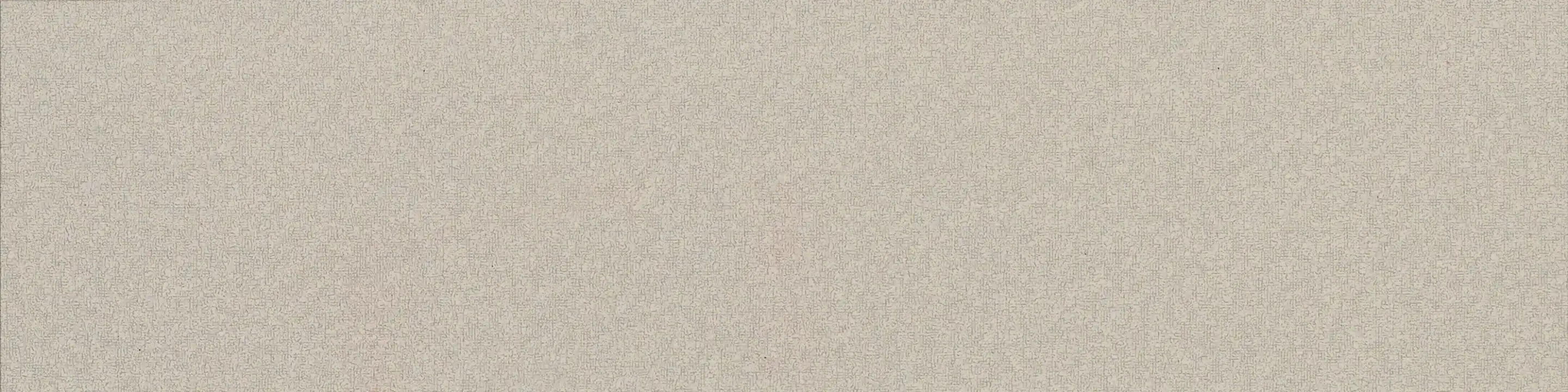 Casalgrande Padana Earth By Pininfarina Grigio 1 Naturale 30x120  Rekt.