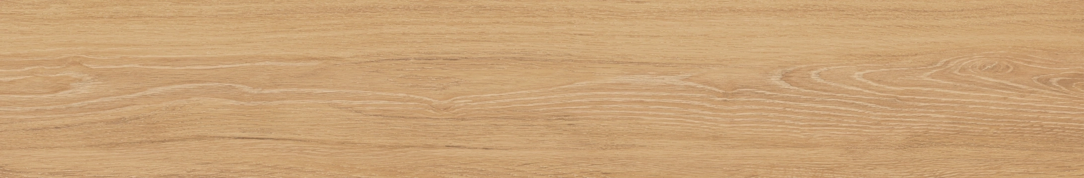 Casalgrande Padana English Wood Dean Naturale 20x120  Rekt.