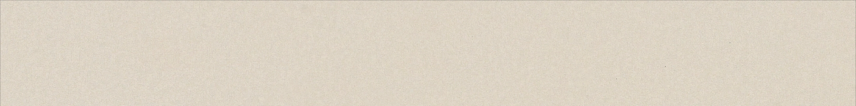 Casalgrande Padana Earth By Pininfarina Bianco Naturale 15x120  Rekt.