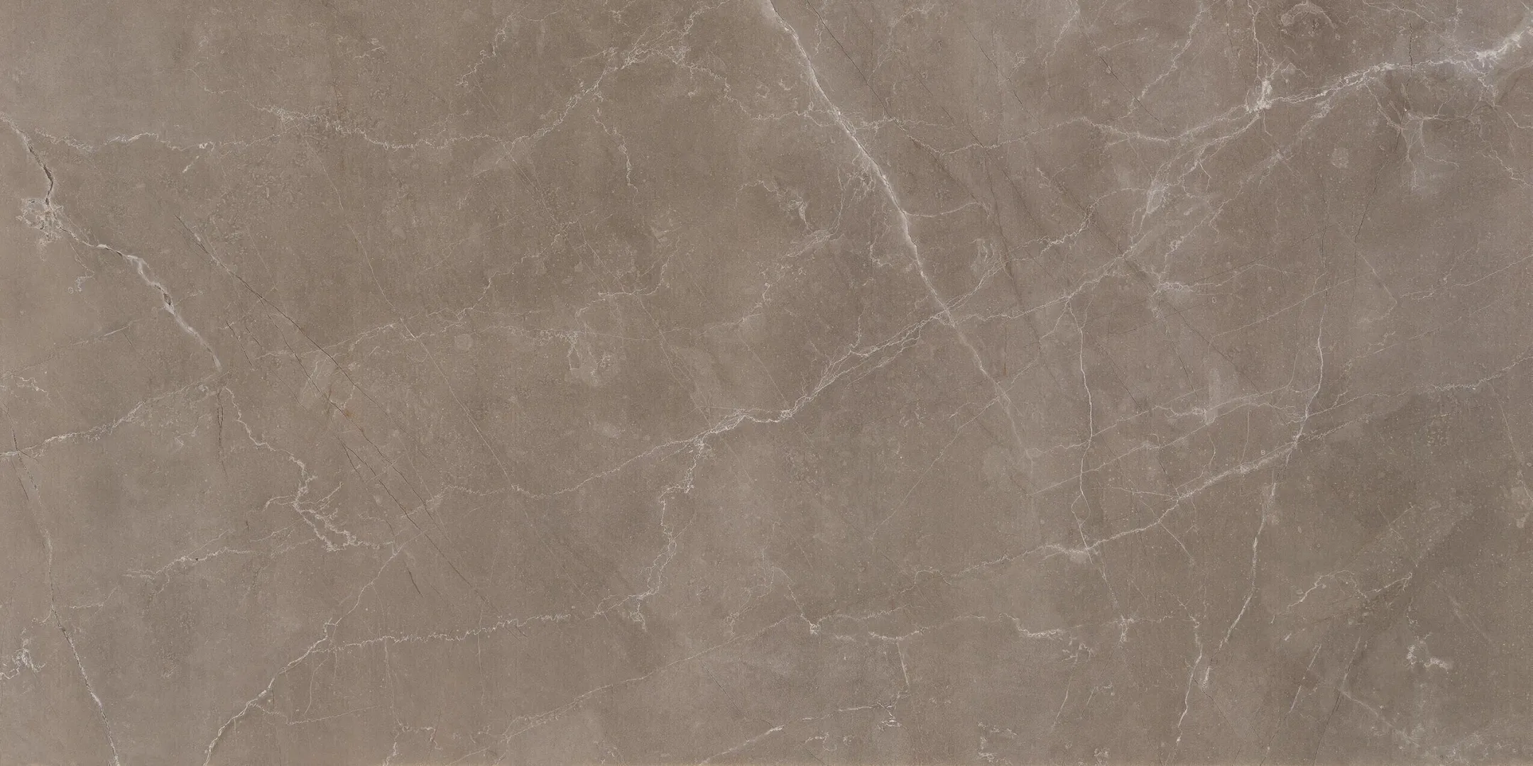 Casalgrande Padana Marmosmart Tortora Smart Honed 45x90 Rekt.