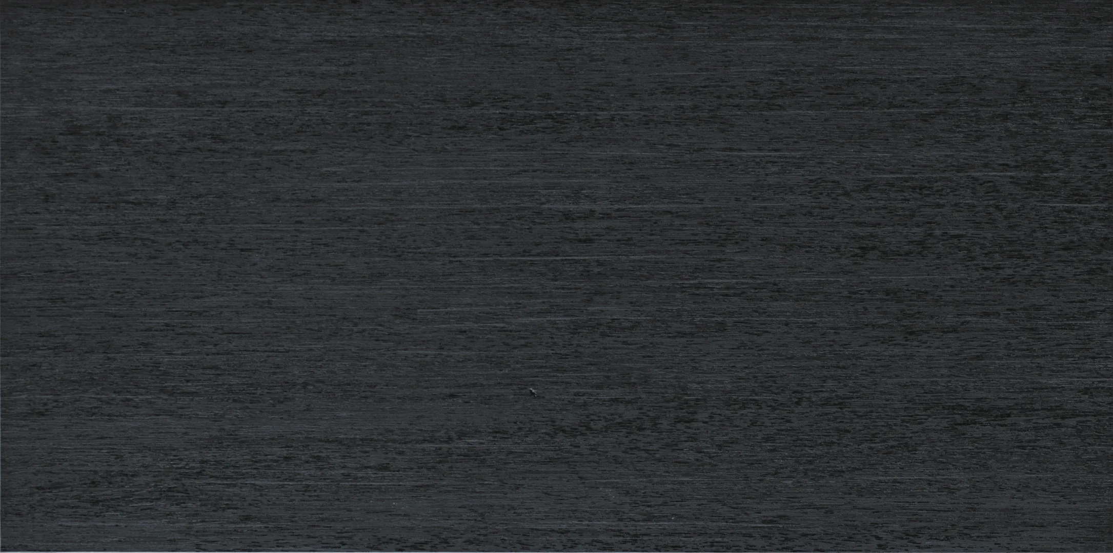 Casalgrande Padana Metalwood Carbonio Naturale 30x60  Rekt.